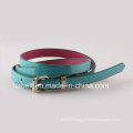 New Design Buckle Women Belt